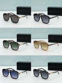 Picture of Cazal Sunglasses _SKUfw53942164fw